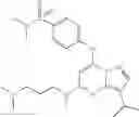 Fig. 92 - Pyrazolopyrimidine compounds and their use in medicine