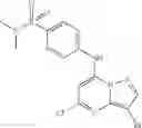 Fig. 94 - Pyrazolopyrimidine compounds and their use in medicine