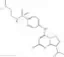 Fig. 95 - Pyrazolopyrimidine compounds and their use in medicine
