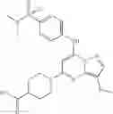 Fig. 96 - Pyrazolopyrimidine compounds and their use in medicine