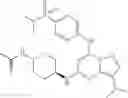 Fig. 97 - Pyrazolopyrimidine compounds and their use in medicine