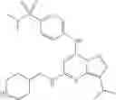 Fig. 98 - Pyrazolopyrimidine compounds and their use in medicine