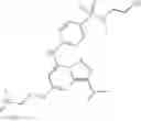 Fig. 99 - Pyrazolopyrimidine compounds and their use in medicine
