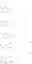 Fig. 02 - Triazolopyrimdines