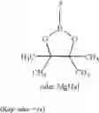 Fig. 05 - Triazolopyrimdines