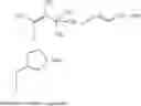 Fig. 08 - Triazolopyrimdines