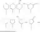 Fig. 10 - Triazolopyrimdines