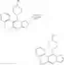 Fig. 12 - Triazolopyrimdines