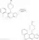Fig. 13 - Triazolopyrimdines