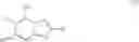 Fig. 14 - Triazolopyrimdines