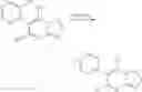 Fig. 15 - Triazolopyrimdines