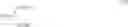 Fig. 16 - Triazolopyrimdines