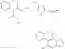 Fig. 18 - Triazolopyrimdines