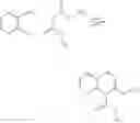 Fig. 23 - Triazolopyrimdines
