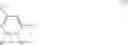 Fig. 24 - Triazolopyrimdines