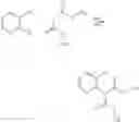 Fig. 26 - Triazolopyrimdines