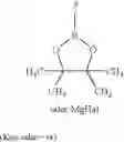 Fig. 27 - Triazolopyrimdines