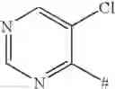 Fig. 32 - Triazolopyrimdines