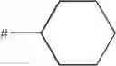 Fig. 37 - Triazolopyrimdines