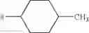 Fig. 41 - Triazolopyrimdines