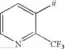 Fig. 42 - Triazolopyrimdines