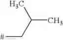 Fig. 45 - Triazolopyrimdines