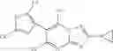 Fig. 50 - Triazolopyrimdines