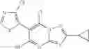 Fig. 51 - Triazolopyrimdines