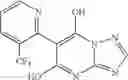Fig. 52 - Triazolopyrimdines