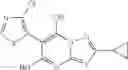 Fig. 54 - Triazolopyrimdines