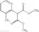 Fig. 55 - Triazolopyrimdines