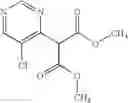 Fig. 56 - Triazolopyrimdines