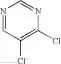 Fig. 57 - Triazolopyrimdines