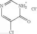 Fig. 58 - Triazolopyrimdines