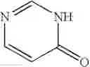 Fig. 59 - Triazolopyrimdines