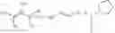 Fig. 62 - Triazolopyrimdines
