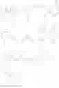 Fig. 63 - Triazolopyrimdines