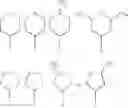 Fig. 64 - Triazolopyrimdines