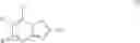 Fig. 65 - Triazolopyrimdines