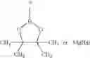 Fig. 66 - Triazolopyrimdines