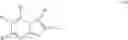 Fig. 67 - Triazolopyrimdines