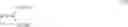 Fig. 71 - Triazolopyrimdines