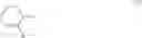 Fig. 74 - Triazolopyrimdines