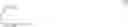 Fig. 75 - Triazolopyrimdines