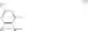 Fig. 77 - Triazolopyrimdines