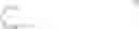 Fig. 78 - Triazolopyrimdines