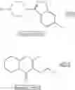 Fig. 06 - Process for the preparation of risperidone