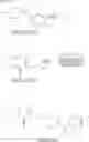 Fig. 07 - Process for the preparation of risperidone