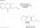 Fig. 08 - Process for the preparation of risperidone