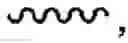 Fig. 02 - Substituted quinazolin-4-one compounds for antagonizing TRPV3 function